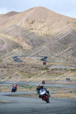 media/Apr-26-2025-2WTD (Sat) [[797c348bd3]]/C Group/140pm/